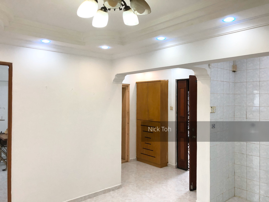Blk 657B Jurong West Street 65 (Jurong West), HDB 4 Rooms #215656851